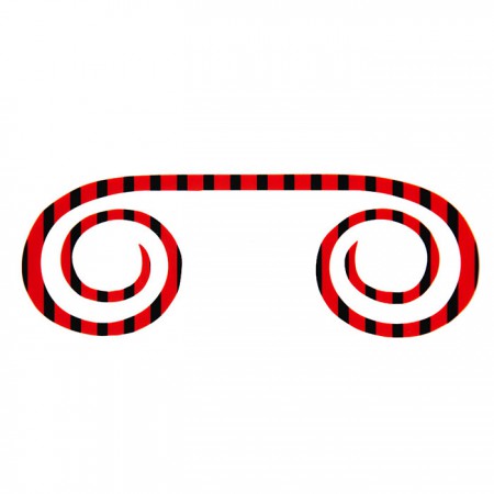 ǰ 