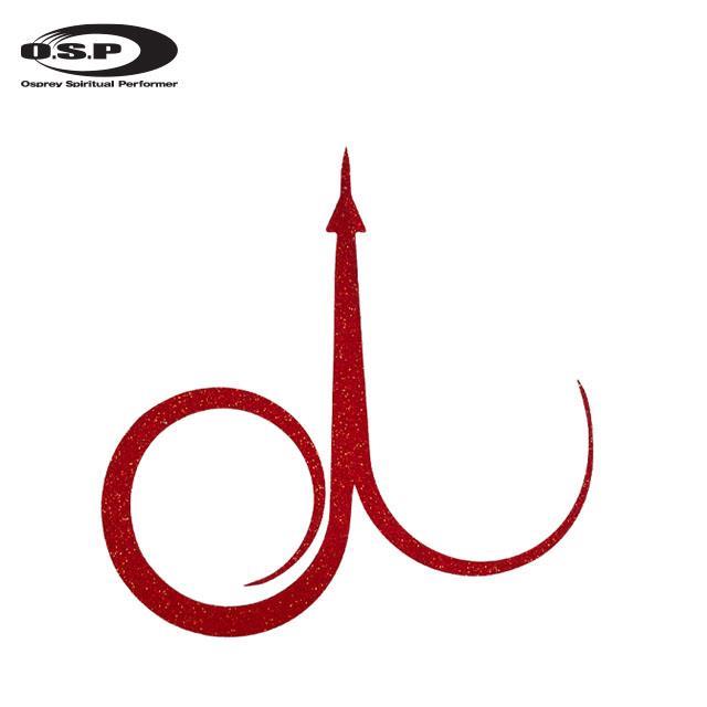 ǰ̹