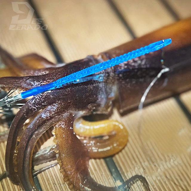 ǰ̹