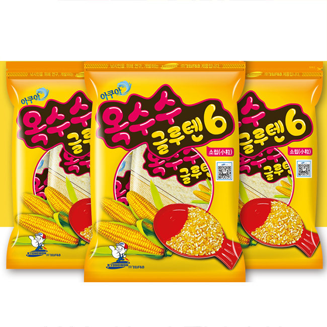 ��ǰ�̹���