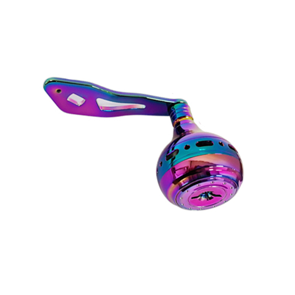 ��ǰ�̹���