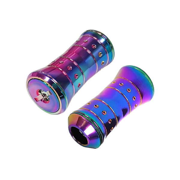 ��ǰ�̹���