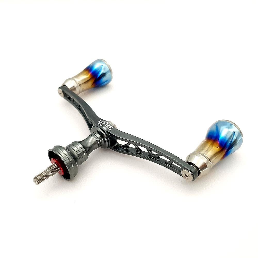 ��ǰ�̹���