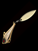 ��ǰ�̹���