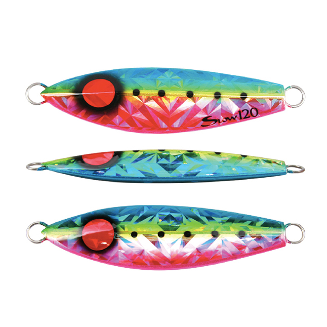 ��ǰ�̹���