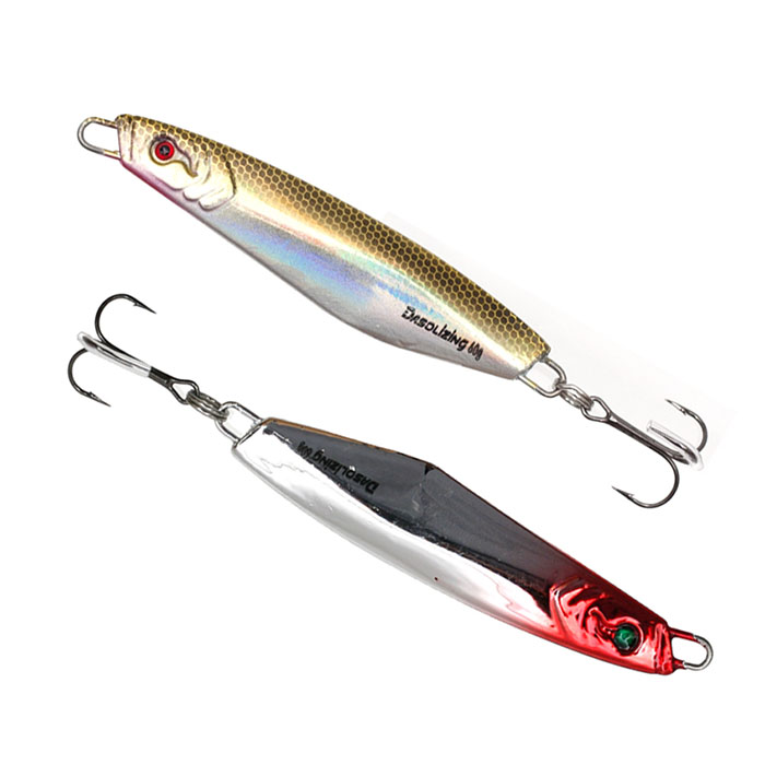 ��ǰ�̹���