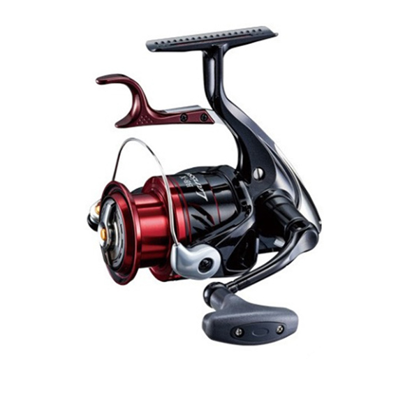 ��ǰ�̹���