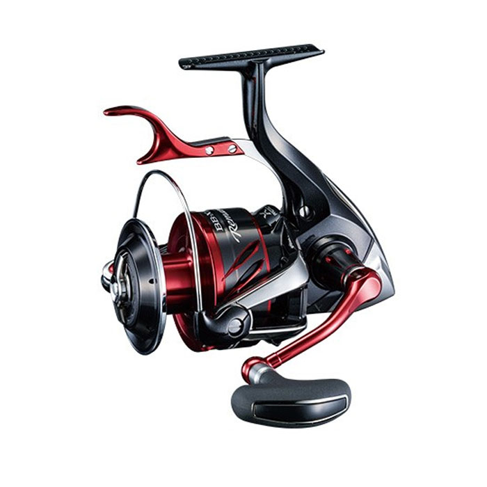 ��ǰ�̹���