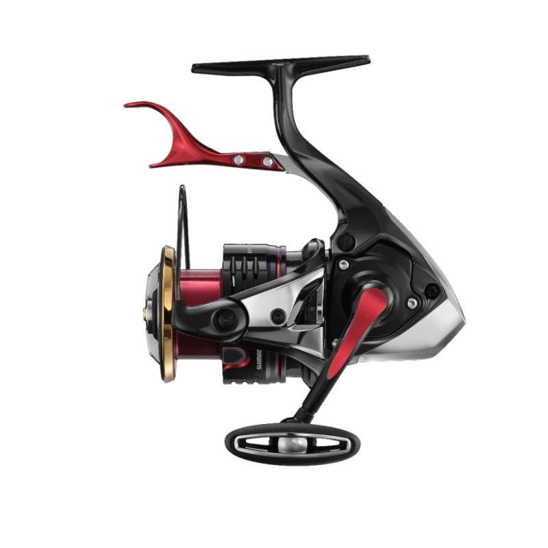 ��ǰ�̹���