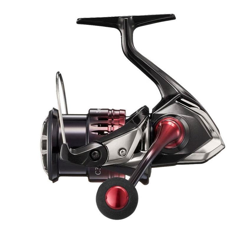 ��ǰ�̹���