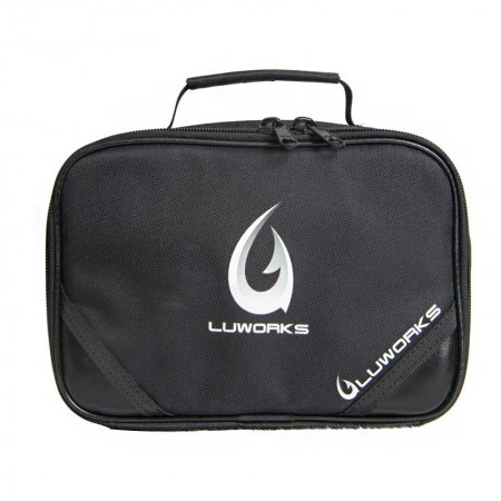 ��ǰ�̹���